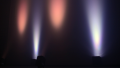 /Files/Images/Ecom/SMARTBATBK_/application/SMARTBATBK-Application-3.png