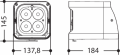 /Files/Images/Ecom/SMARTBATBK_/drawings/SMARTBATBK-Drawing-1.png