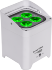 /Files/Images/Ecom/SMARTBATBK_/images/SMARTBATBK-2.png