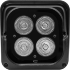 /Files/Images/Ecom/SMARTBATBK_/images/SMARTBATBK-3.png