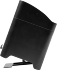 /Files/Images/Ecom/SMARTBATBK_/images/SMARTBATBK-4.png