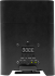 /Files/Images/Ecom/SMARTBATBK_/images/SMARTBATBK-5.png