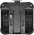 /Files/Images/Ecom/SMARTBATBK_/images/SMARTBATBK-6.png