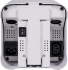 /Files/Images/Ecom/SMARTBATBK_/images/SMARTBATBK-7.png