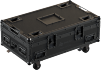 /Files/Images/Ecom/SMARTBATPG2PACK_/images/SMARTBATPG2PACK-2.png