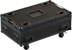 /Files/Images/Ecom/SMARTBATPG2PACK_/images/SMARTBATPG2PACK-3.png