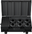 /Files/Images/Ecom/SMARTBATPG2PACK_/images/SMARTBATPG2PACK-4.png