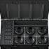 /Files/Images/Ecom/SMARTBATPG2PACK_/images/SMARTBATPG2PACK-5.png