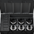 /Files/Images/Ecom/SMARTBATPG2PACK_/images/SMARTBATPG2PACK-6.png