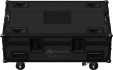 /Files/Images/Ecom/SMARTBATPG2PACK_/images/SMARTBATPG2PACK-8.png