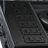 /Files/Images/Ecom/SMARTBATPG2PACK_/images/SMARTBATPG2PACK-9.png