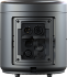 /Files/Images/Ecom/SMARTBATPLUSG2_/images/SMARTBATPLUSG2-3.png