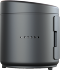 /Files/Images/Ecom/SMARTBATPLUSG2_/images/SMARTBATPLUSG2-4.png