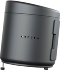 /Files/Images/Ecom/SMARTBATPLUSG2_/images/SMARTBATPLUSG2-5.png