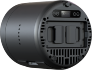 /Files/Images/Ecom/SMARTBATPLUSG2_/images/SMARTBATPLUSG2-6.png