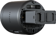 /Files/Images/Ecom/SMARTBATPLUSG2_/images/SMARTBATPLUSG2-7.png