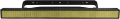 /Files/Images/Ecom/SUNBAR2500MAX_/images/SUNBAR2500MAX-2.png