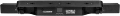 /Files/Images/Ecom/SUNBAR2500MAX_/images/SUNBAR2500MAX-3.png