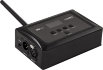 /Files/Images/Ecom/WDBOX_/images/WDBOX-2.png