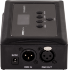/Files/Images/Ecom/WDBOX_/images/WDBOX-3.png
