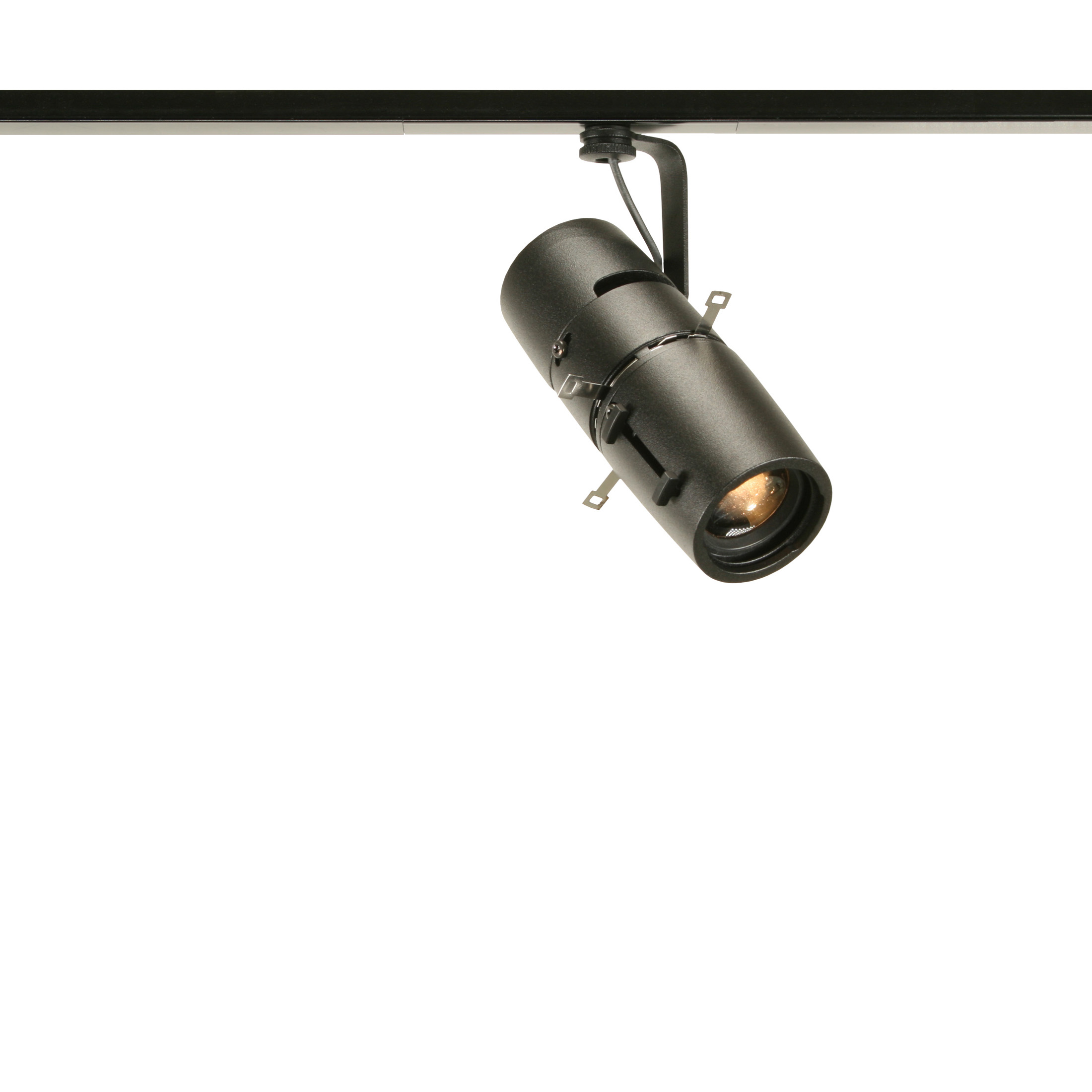 Arty Framer 12V DC/8W Solo