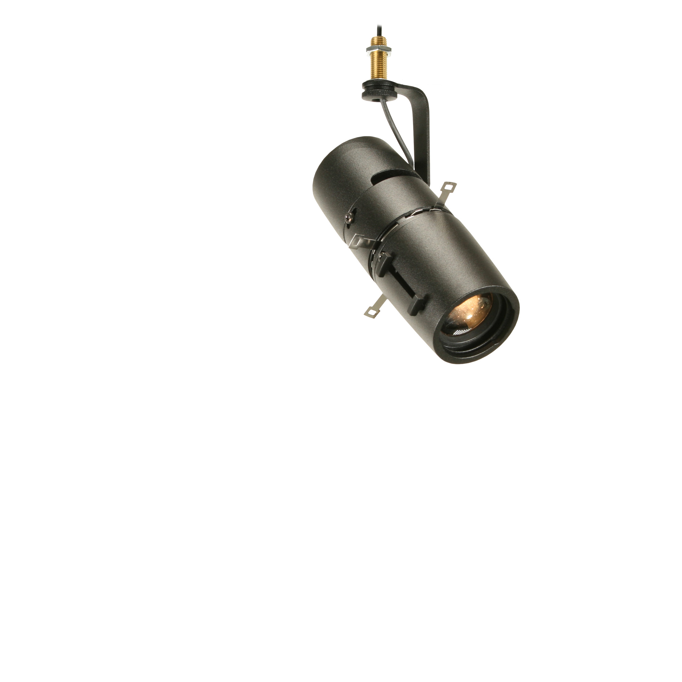 Arty Framer 12V DC/8W Solo