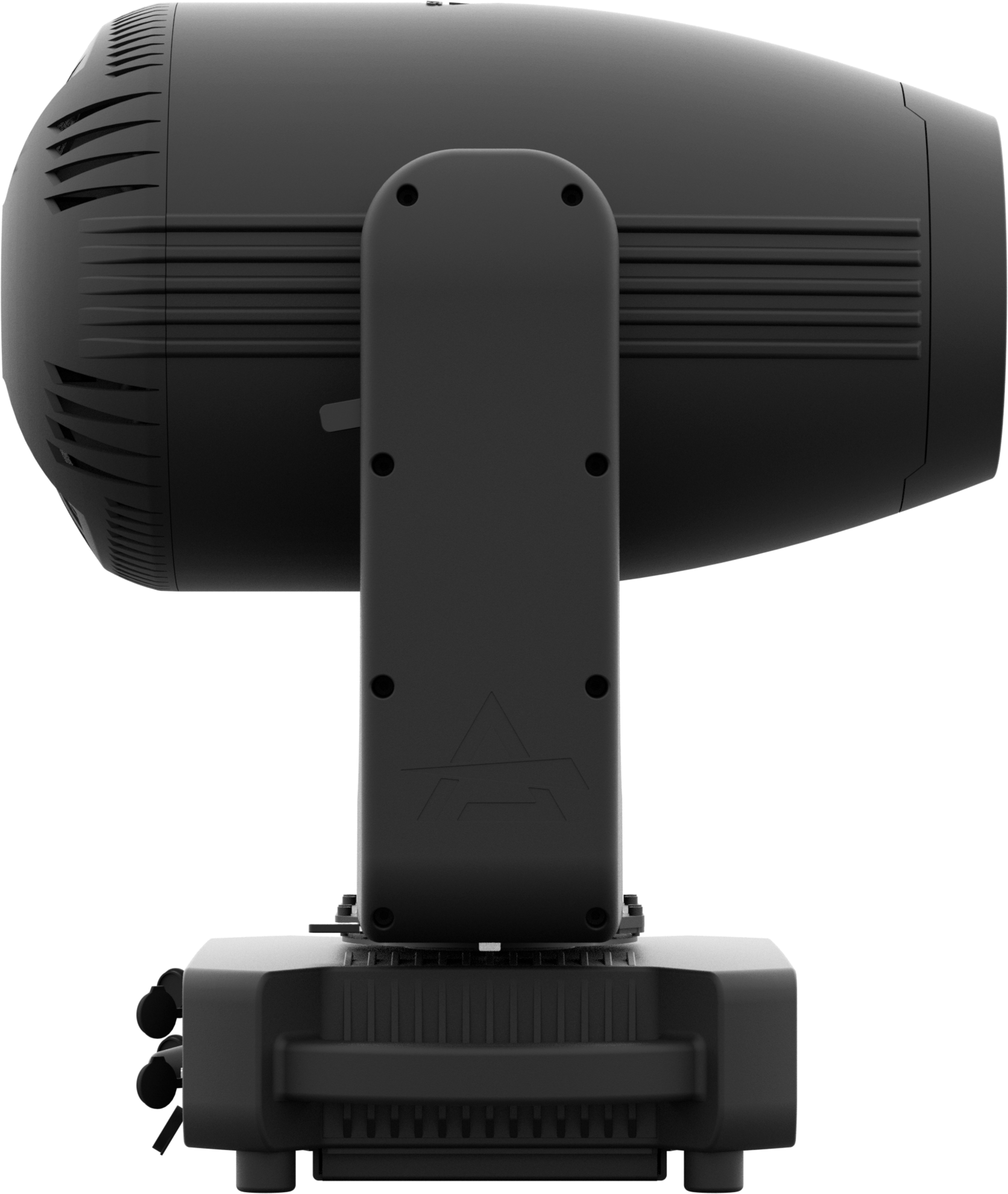 ASTRA PROFILE 600 IP