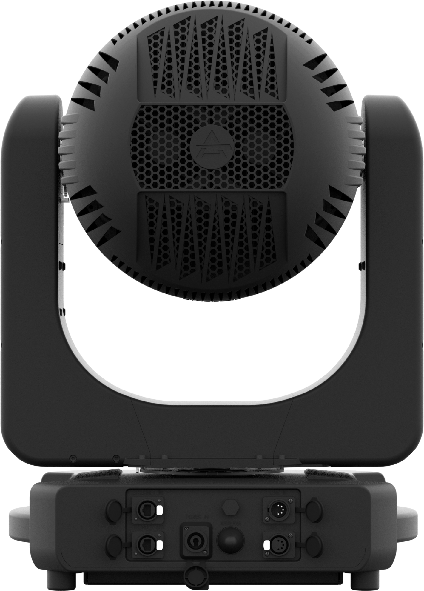ASTRA PROFILE 600 IP