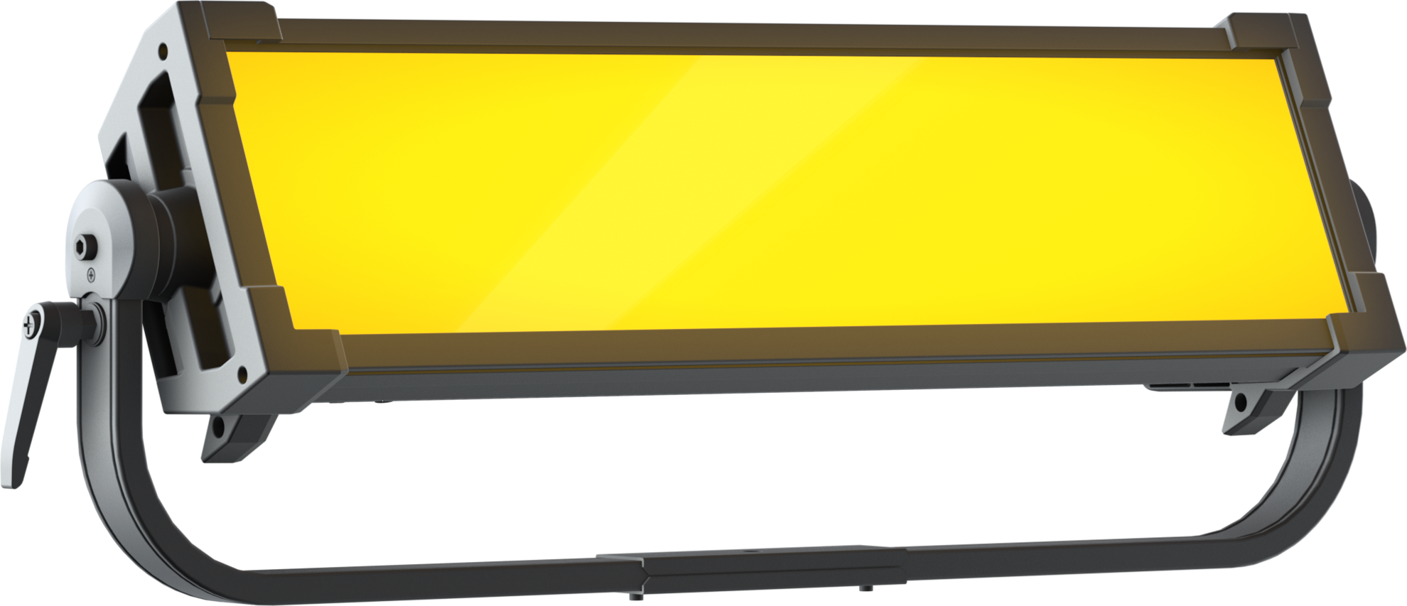 EclPanel TWC JR LED soft light 4x1