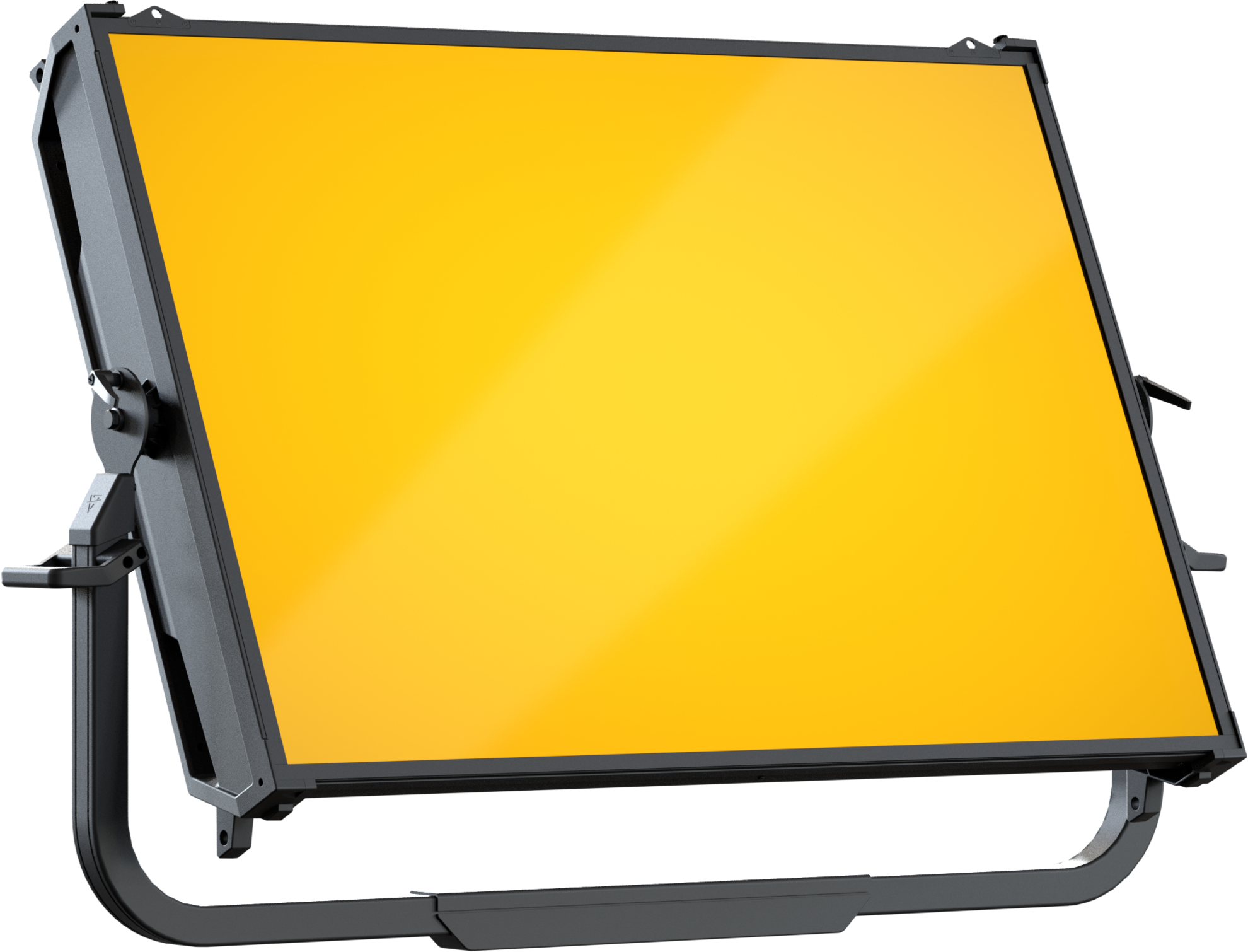 ECL PANEL TWC XL