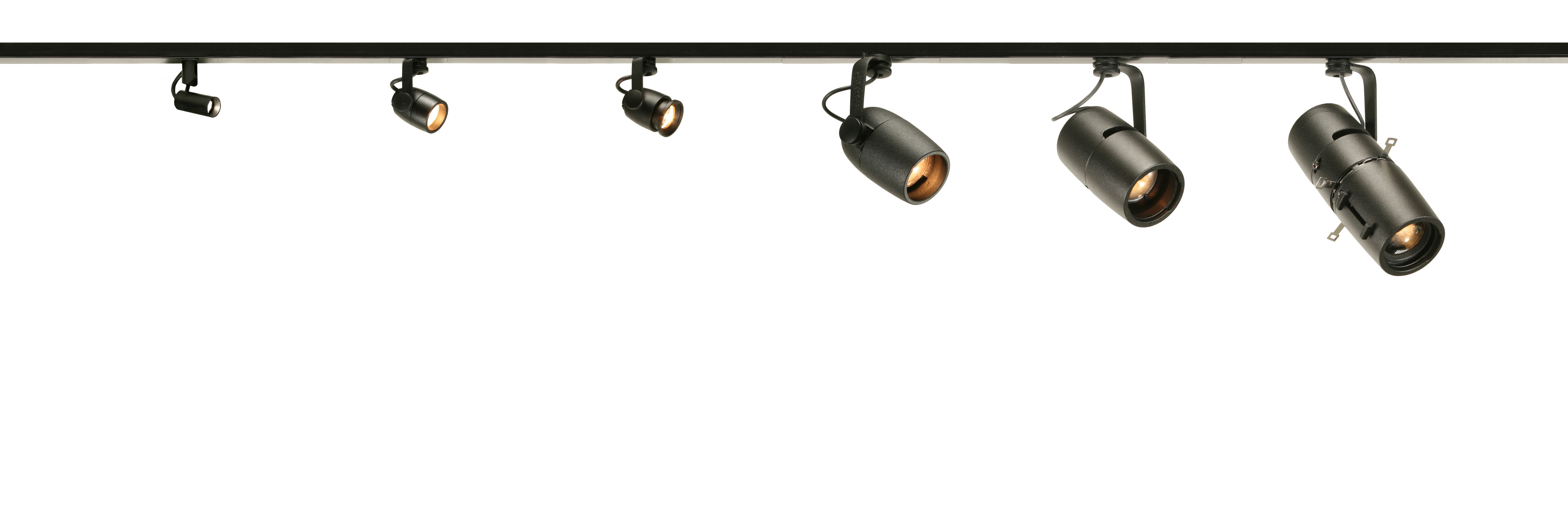 Gizmo PicoTrac Series