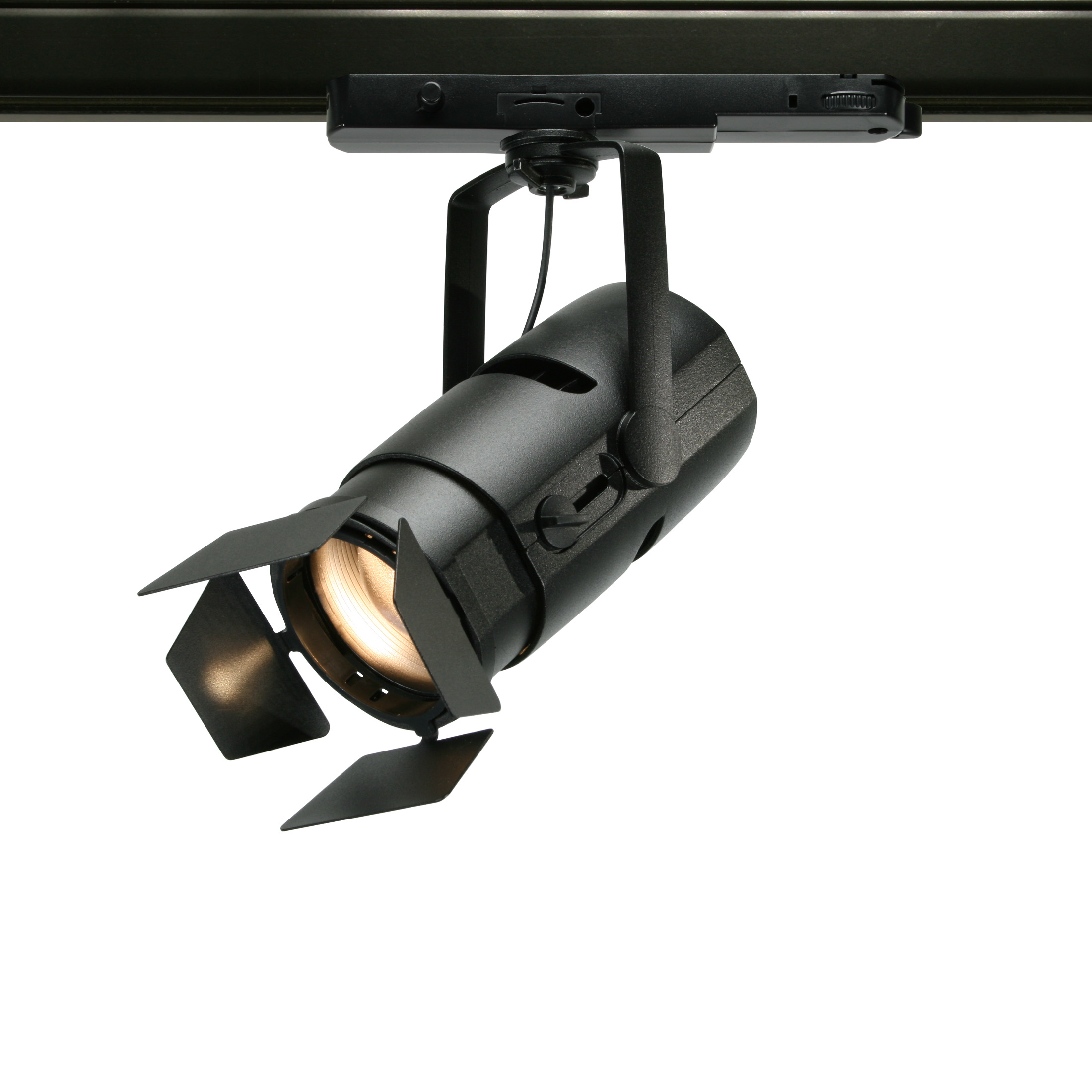 Neo Zoom Track series