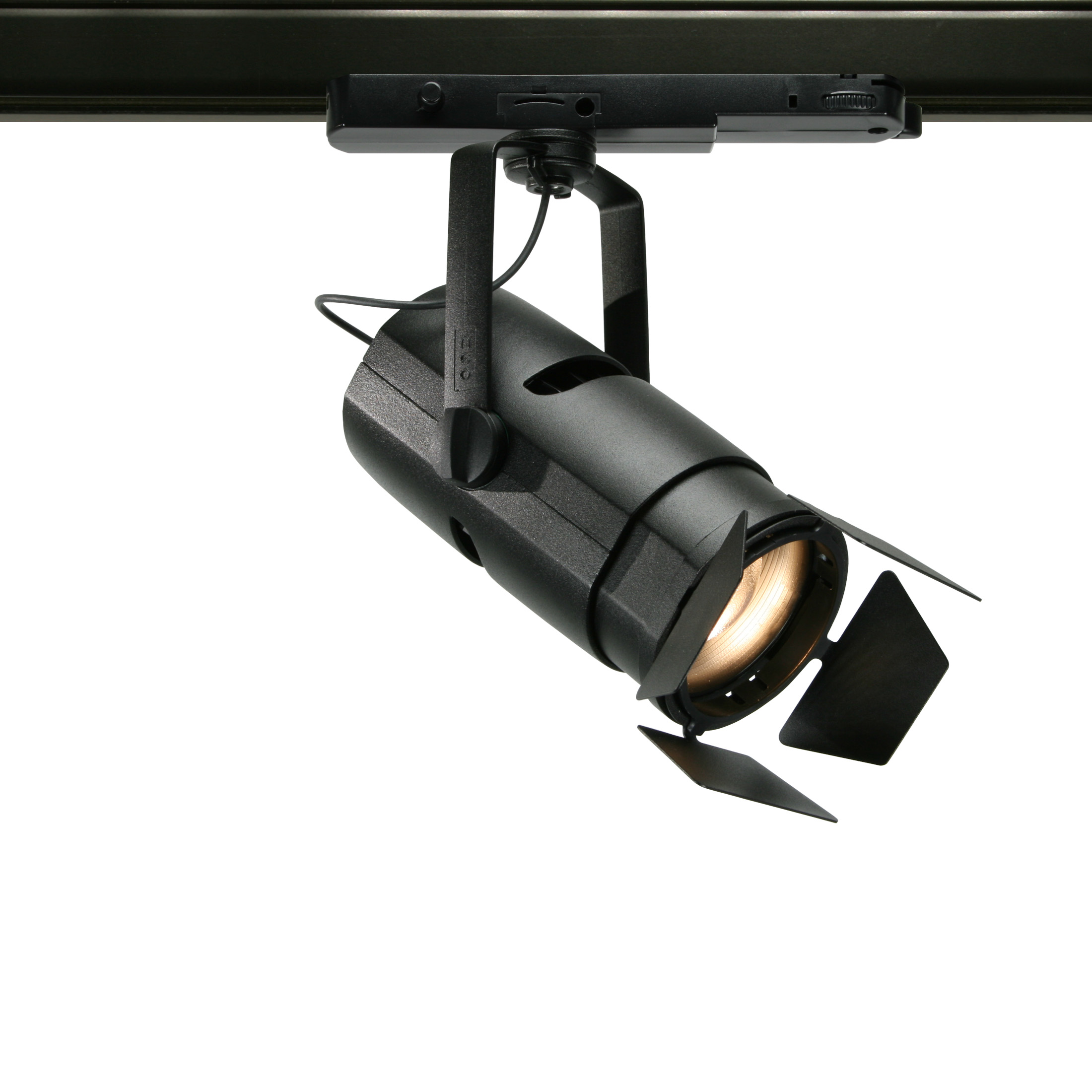 Neo Zoom Track series