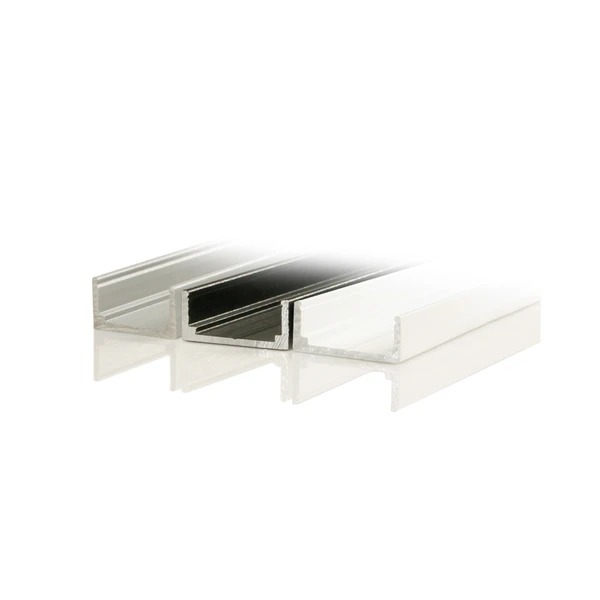 LED Profile Low LED Profile Low