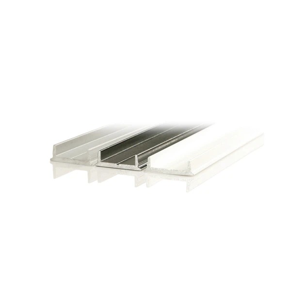 LED Profile Low LED Profile Low
