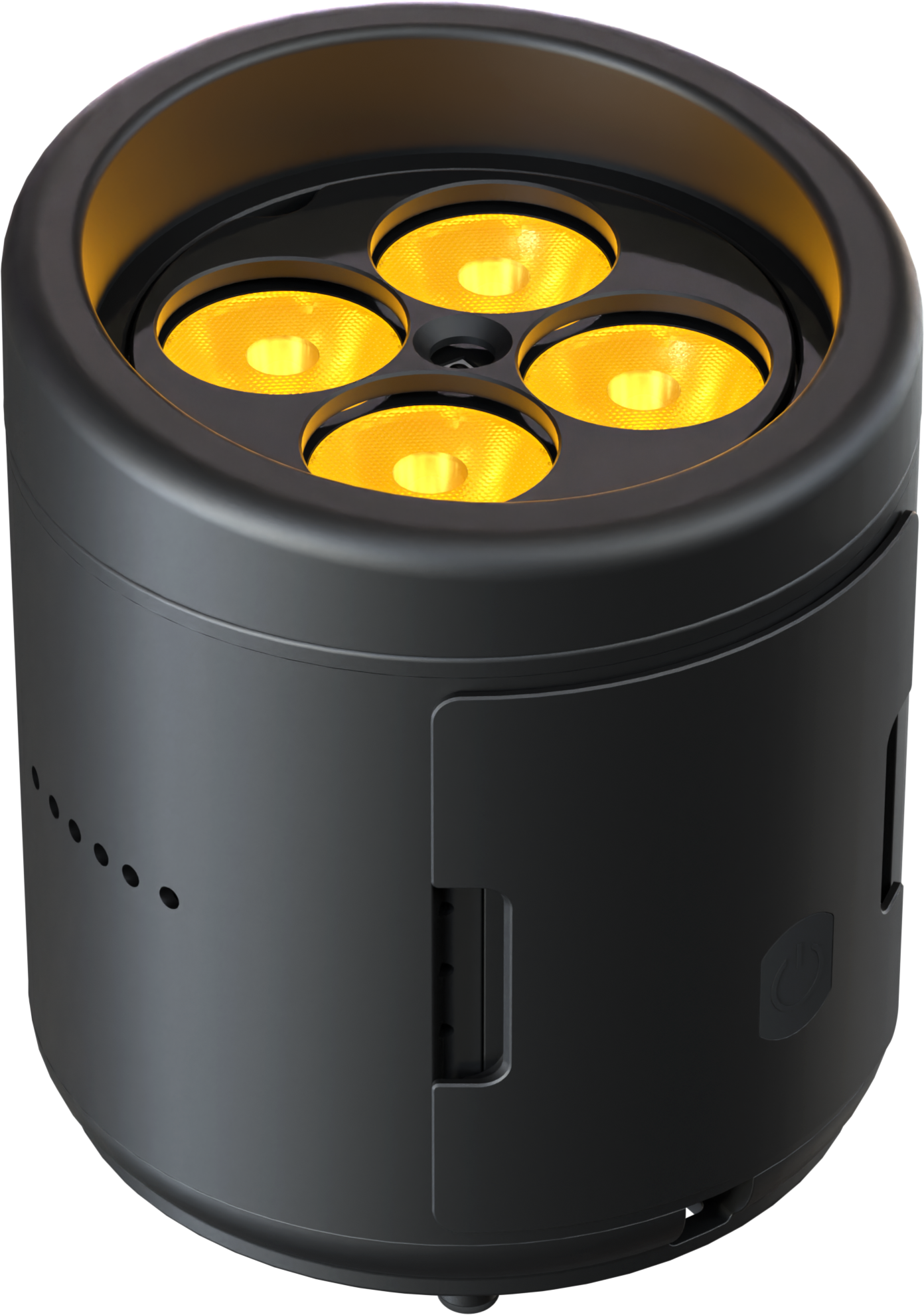 SMARTBAT PLUS G2 SMARTBAT PLUS G2