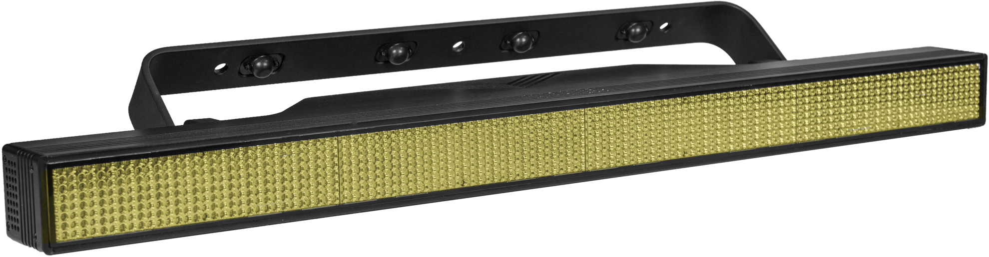SUNBAR 2500 MAX - High power LED bar strobe SUNBAR 2500 MAX - High power LED bar strobe