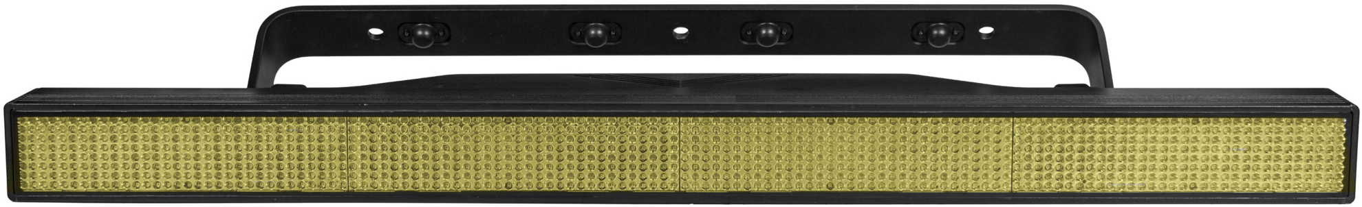 SUNBAR 2500 MAX - High power LED bar strobe SUNBAR 2500 MAX - High power LED bar strobe